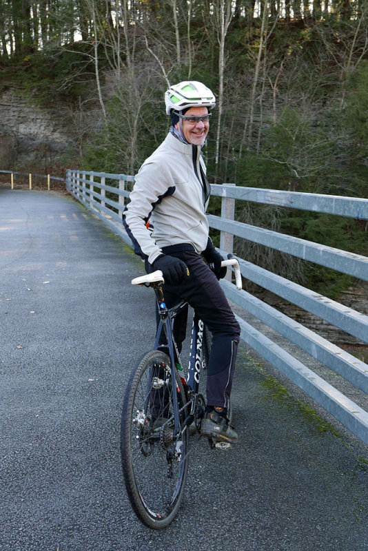 P1000025ps PF.jpg