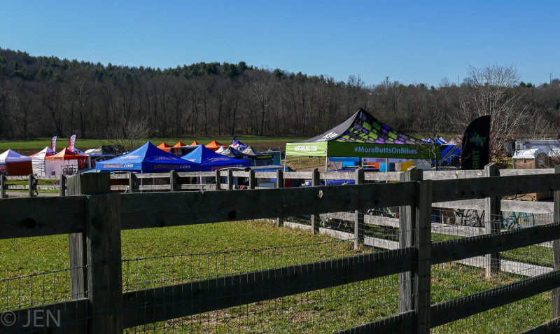 P1010590LR PF.jpg