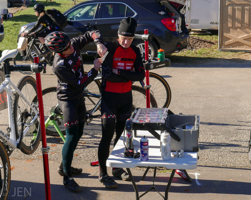 P1010676LR PF.jpg