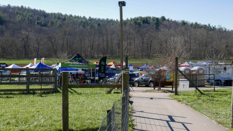 P1010682LR PF.jpg
