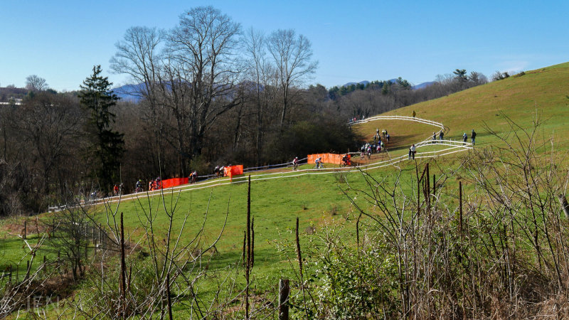 P1010759LR PF.jpg