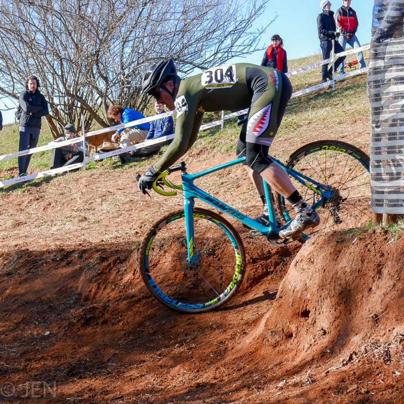 P1010805LR PF.jpg