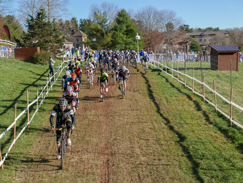 P1010850LR PF.jpg