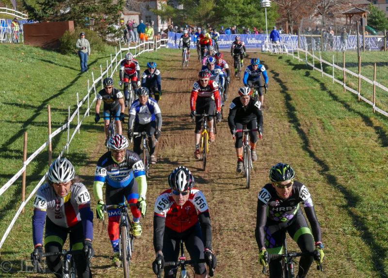 P1010865LR PF.jpg