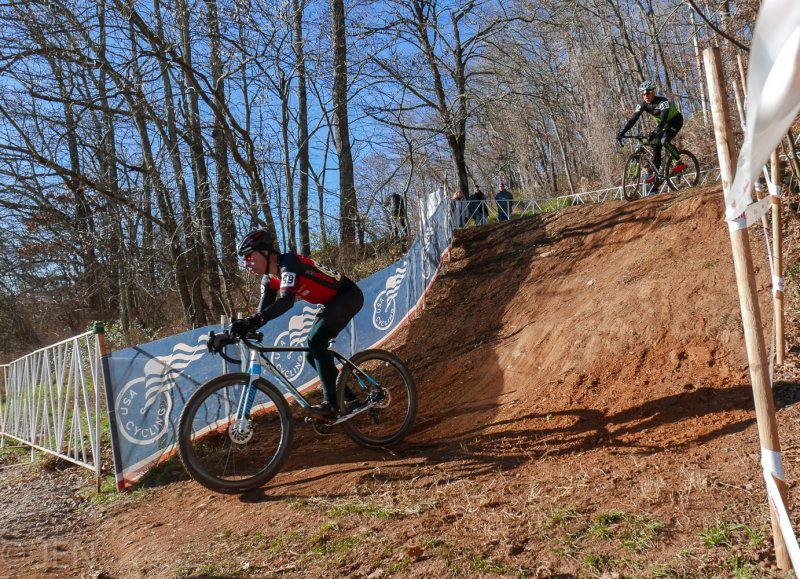 P1010890LR PF.jpg