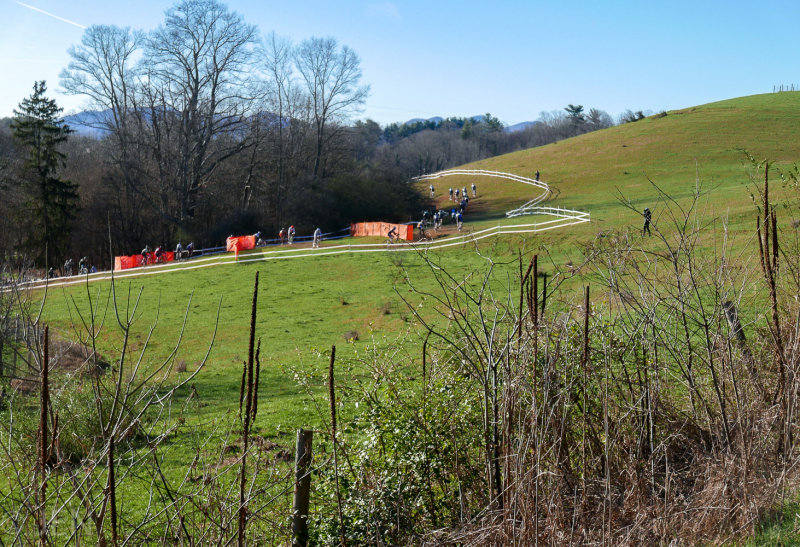 P1010903LR PF.jpg