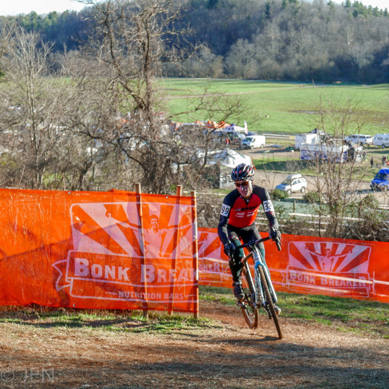 P1010910LR PF-2.jpg