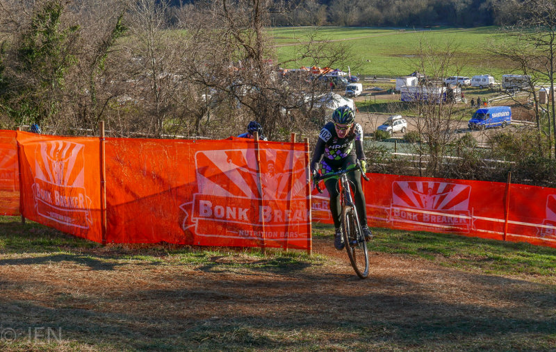 P1010920LR PF.jpg