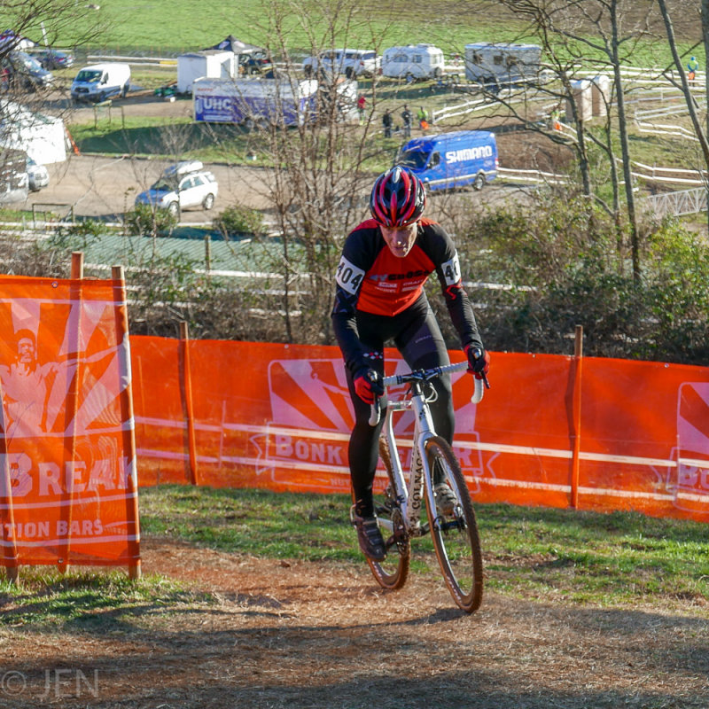 P1010923LR PF-2.jpg