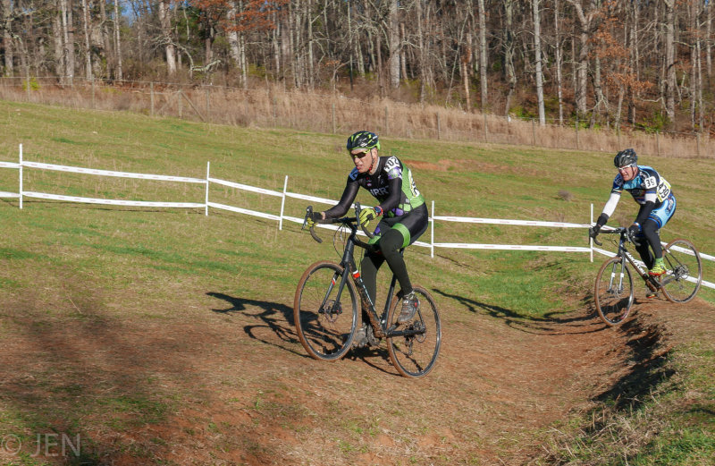 P1010927LR PF.jpg