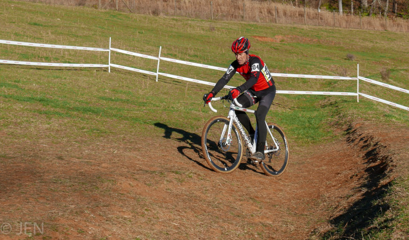 P1010932LR PF.jpg