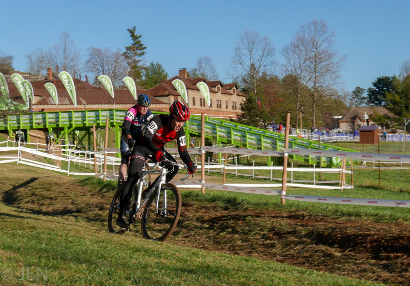 P1010943LR PF.jpg