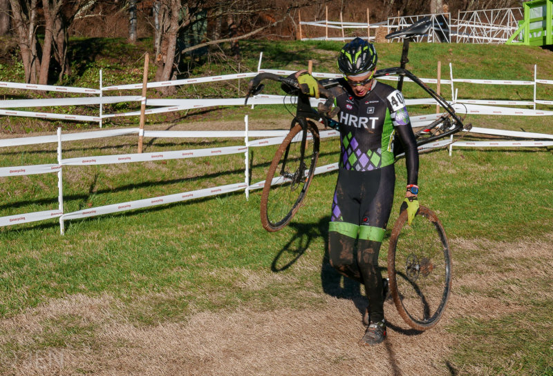 P1010950LR PF.jpg