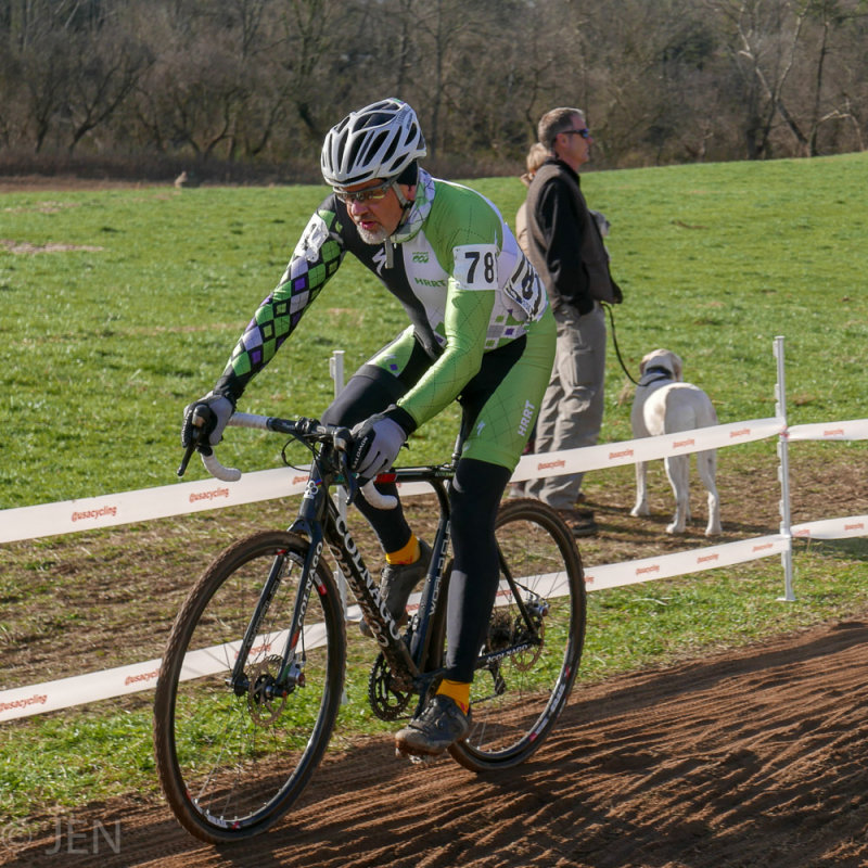 P1020340LR PF.jpg
