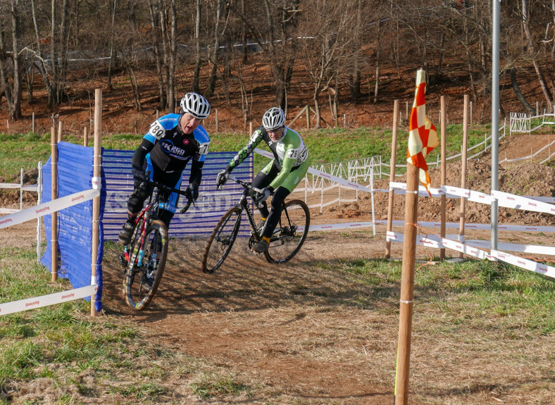 P1020372LR PF.jpg