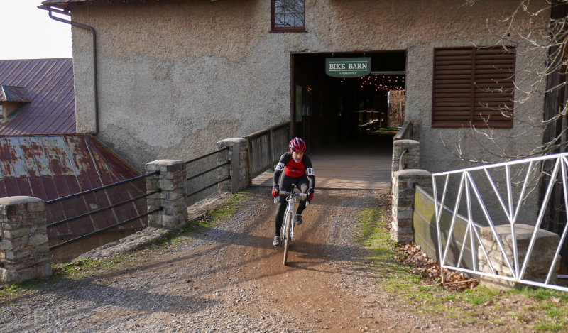 P1020440LR PF.jpg