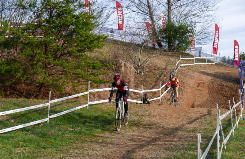 P1020448LR PF.jpg