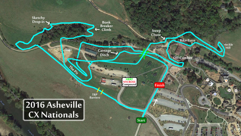 nationals course map PF w labels.jpg