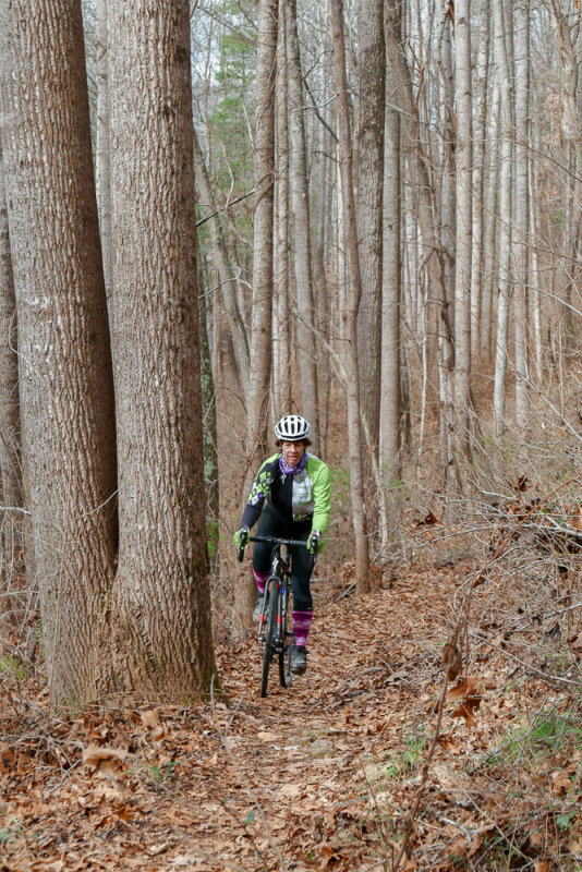 P1020598LR PF-2.jpg
