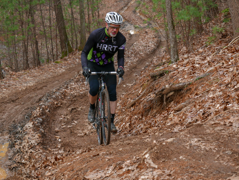 P1020603LR PF.jpg