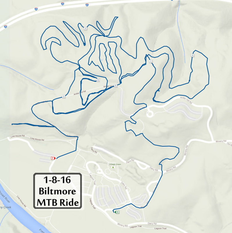 1-8-16 mtb map PF.jpg