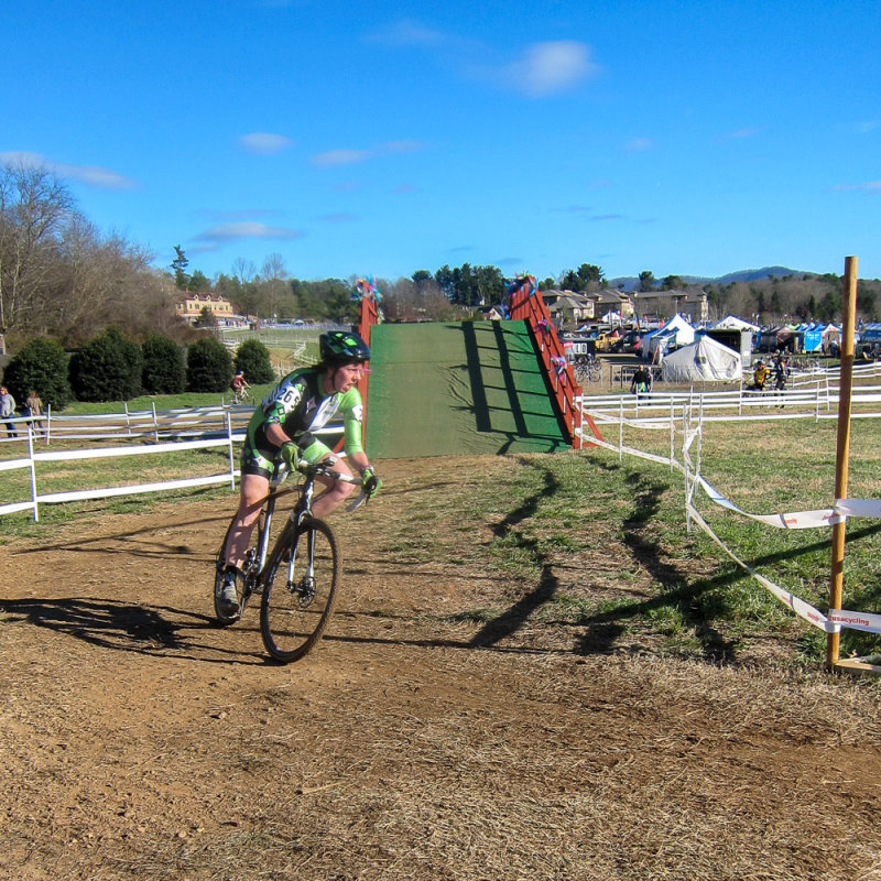IMG_9550LR PF.jpg
