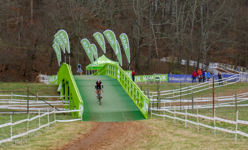 P1030030LR PF.jpg
