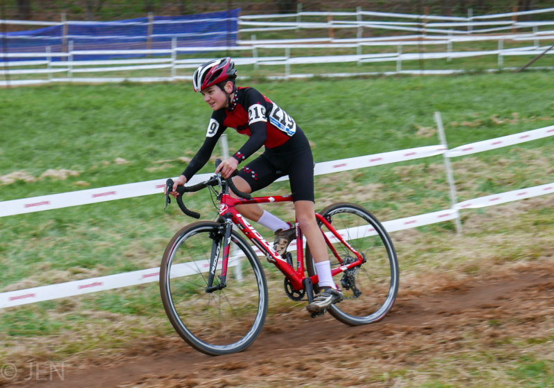 P1030035LR PF.jpg