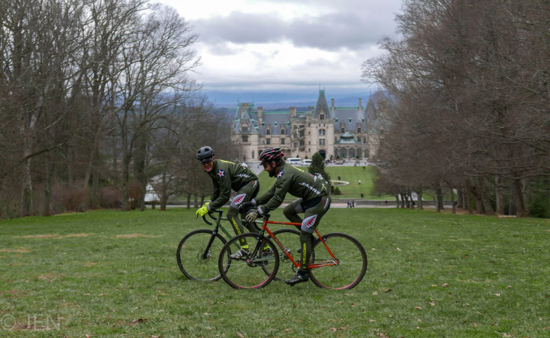 P1030075LR PF.jpg