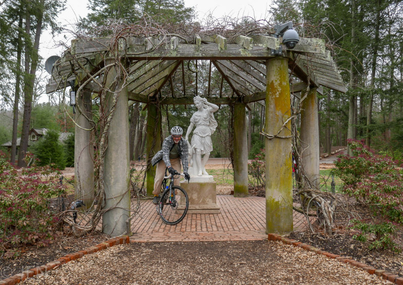 P1030081LR PF.jpg