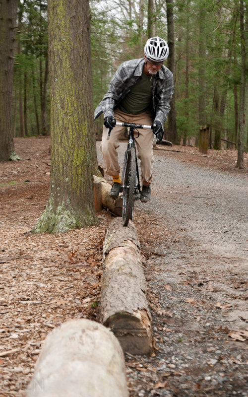 P1030087LR PF.jpg