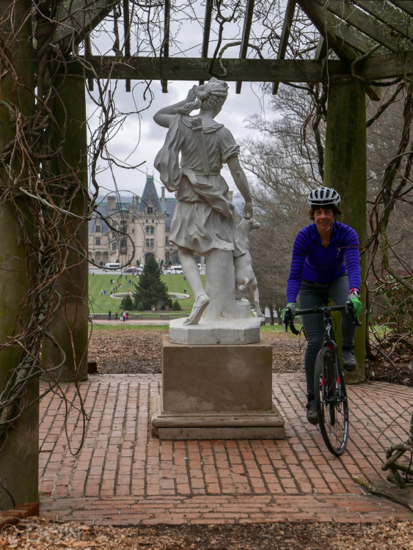 P1030090LR PF-2.jpg