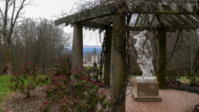 P1030065LR PF.jpg