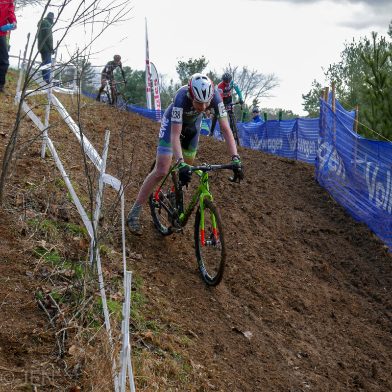 P1030138LR PF.jpg