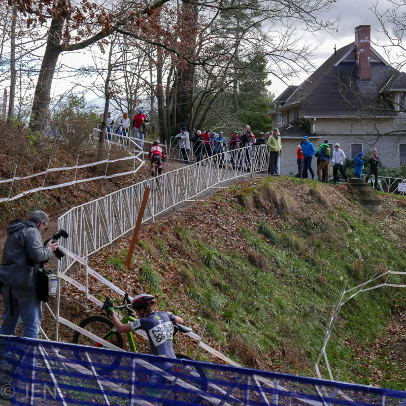 P1030149LR PF.jpg