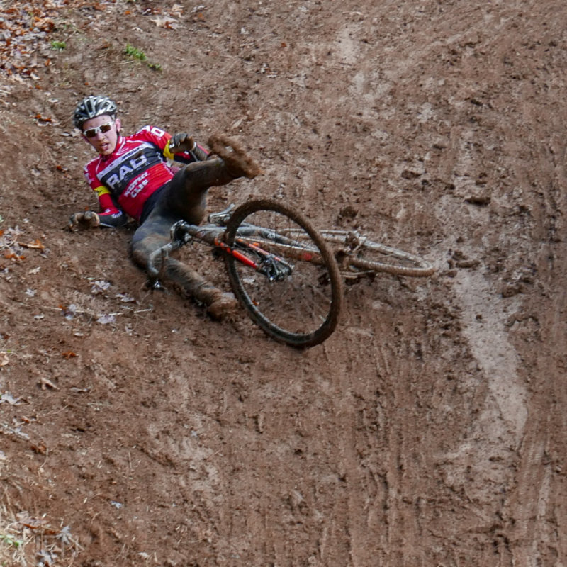P1030151LR PF.jpg