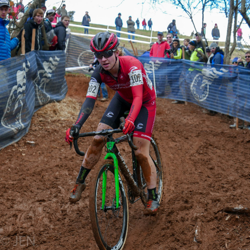 P1030175LR PF.jpg