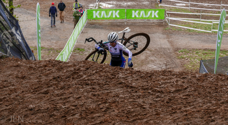 P1030178LR PF.jpg