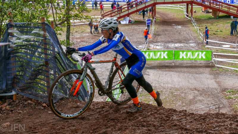 P1030188LR PF-2.jpg