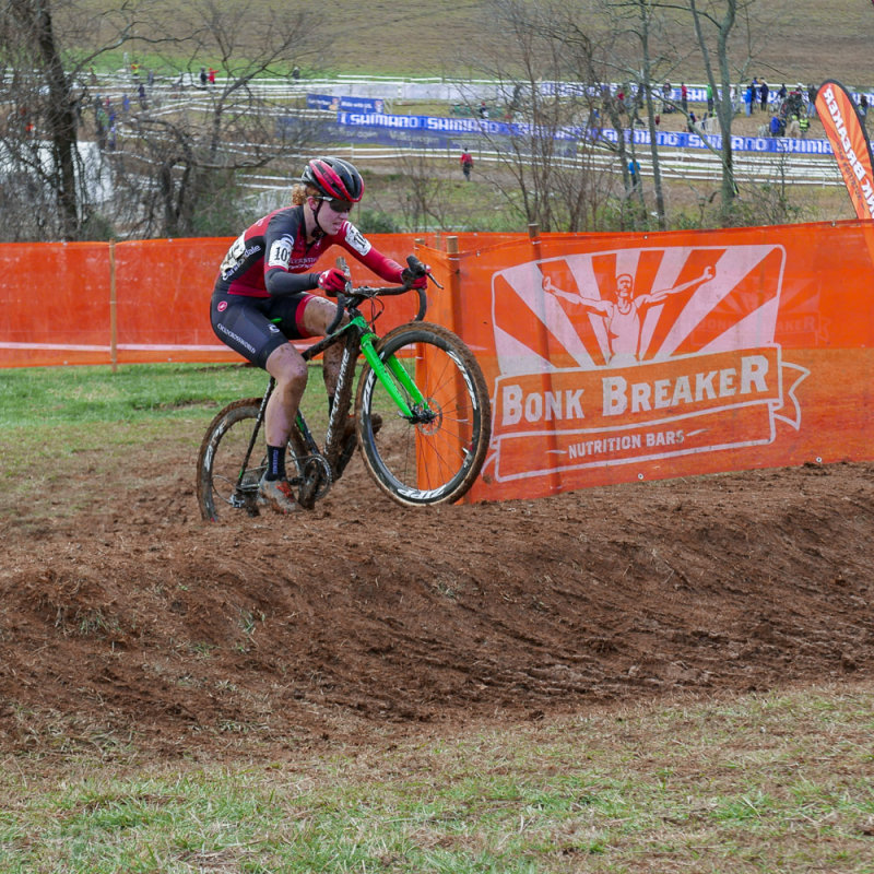 P1030204LR PF.jpg