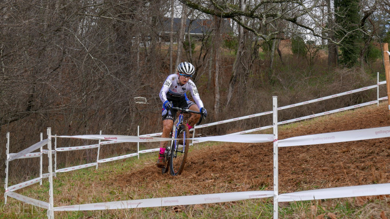 P1030210LR PF.jpg