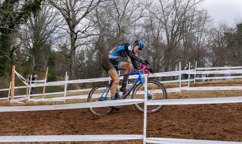 P1030228LR PF.jpg