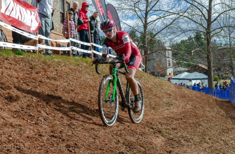 P1030255LR PF.jpg