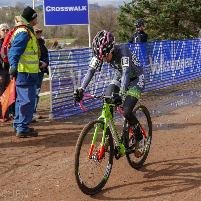 P1030282LR PF.jpg