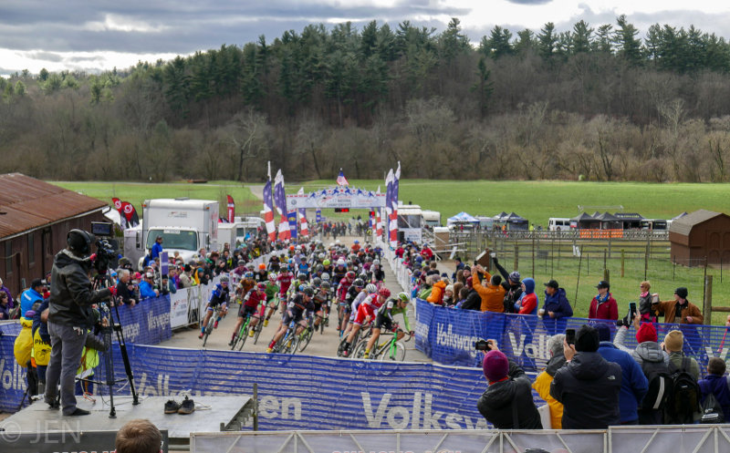 P1030294LR PF.jpg