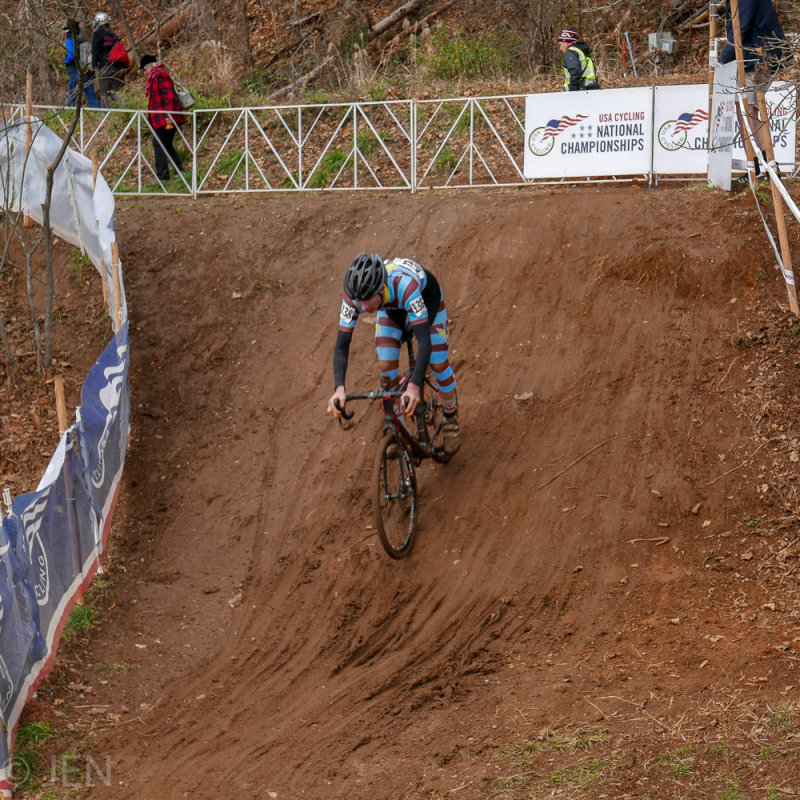 P1030335LR PF.jpg