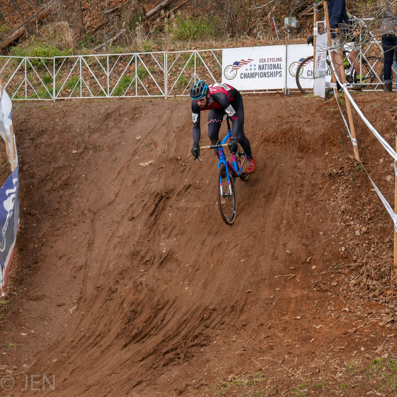P1030338LR PF.jpg