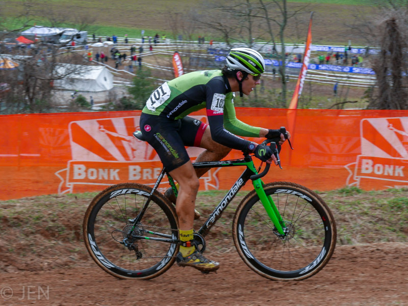 P1030350LR PF.jpg