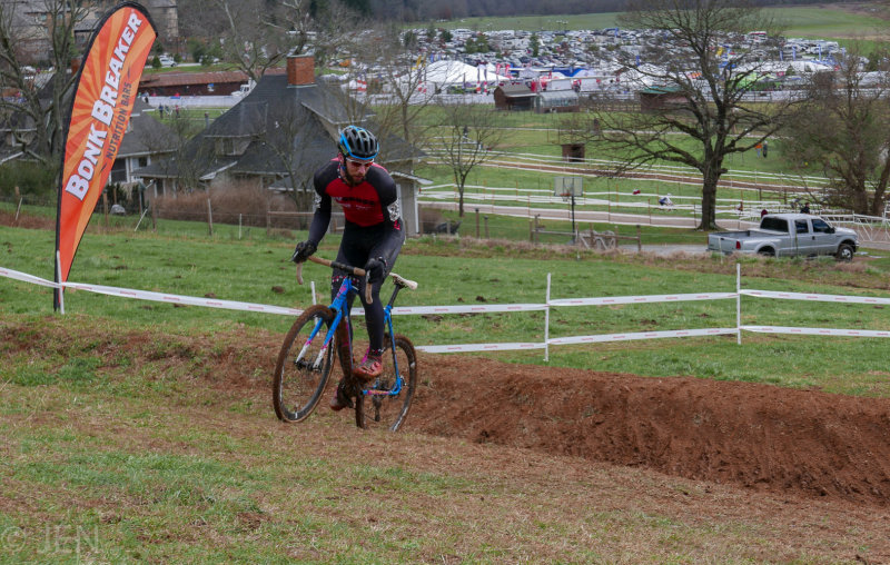 P1030365LR PF.jpg