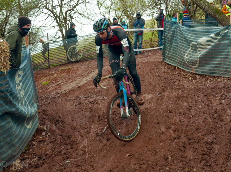 P1030434LR PF-2.jpg